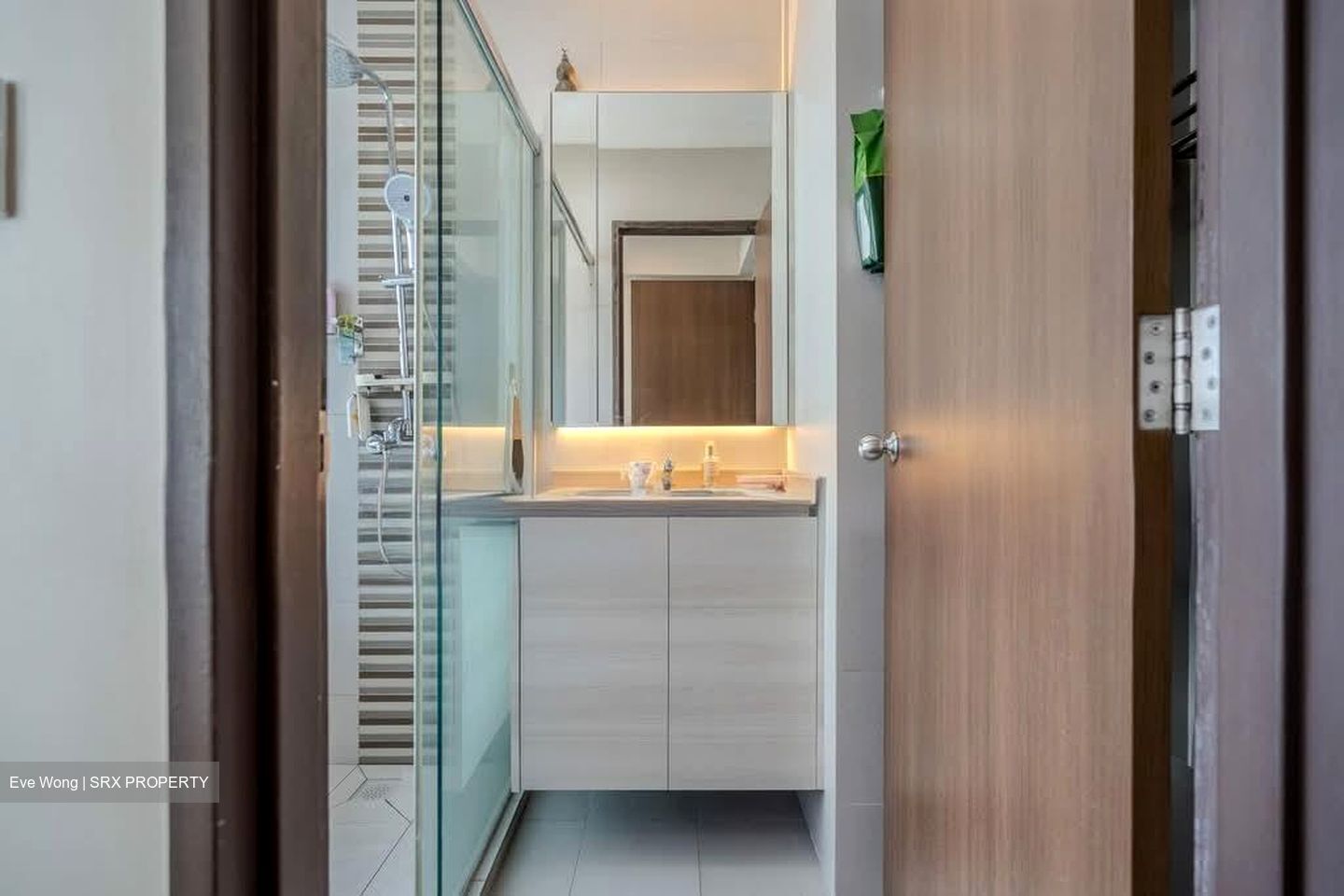 Blk 588D Park Central @ Amk (Ang Mo Kio), HDB 4 Rooms #579360491